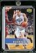 2007-08 Upper Deck First Edition # 164 J.J. Redick - NBA Basketball Trading Card in a...