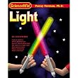 WaveWiz Light Learning Kit