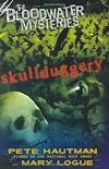 Skullduggery