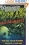 The Bloodwater Mysteries: Skullduggery