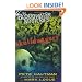 The Bloodwater Mysteries: Skullduggery