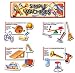 SIMPLE MACHINES MINI BB SET K-2