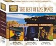 Best of Line Dance