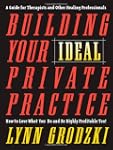 Building Your Ideal Private Practice