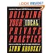Building Your Ideal Private Practice: A Guide for Therapists and Other Healing Professionals