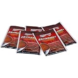 Review Champion Nutrition  / Champion Nutrition Ultramet Packets, Chocolate, 76 grams, (Pack Of 60)