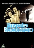 Private Buckaroo [1942] [DVD] [NTSC]