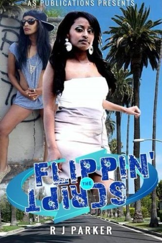 Flippin' The Script