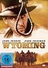 Wyoming (DVD)