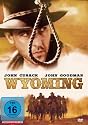 Wyoming