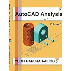 AutoCAD 200 in 3D : A Modern Perspective
