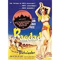 Die schwarzen Teufel von Bagdad