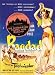 DVD : Die schwarzen Teufel von Bagdad