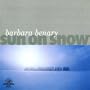 Aural Shoehorning: Plainsong