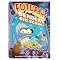 Get the Most Awesome Adult Swim DVD's