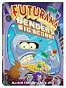 Futurama - Bender's Big Score