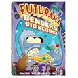 Futurama: Bender's Big Score