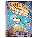 Futurama - Bender's Big Score