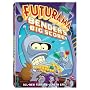 Futurama - Bender's Big Score