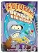 Futurama - Bender's Big Score