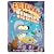 Futurama - Bender's Big Score