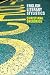 English Literary Stylistics (Perspectives on the English Language)