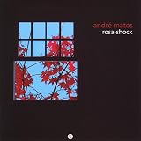 Rosa-Shock