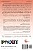 After Capitalism: Economic Democracy in Action