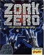 Zork Zero