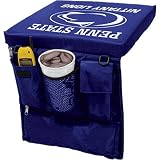 Penn State Seat Cushion