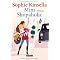 B�cher f�r die moderne Frau