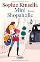 Mini Shopaholic