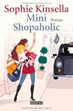 Mini Shopaholic: Roman Medium