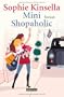Mini Shopaholic: Roman