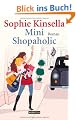 Mini Shopaholic: Roman