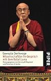 Zoom Produkt-Bild: Gewagte Denkwege: Wissenschaftler im Gespr&auml;ch mit dem Dalai Lama