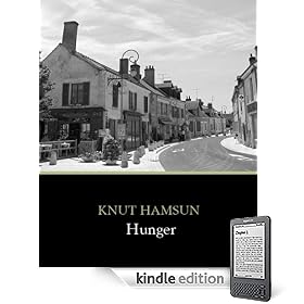 Hunger