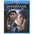 �V���[�V�����N�̋�Ɂ@[CWBA-C2675] �yBlu-ray�z