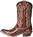 Bed Stu Women's Tehachapi Boot