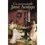 Un portrait de Jane Austen