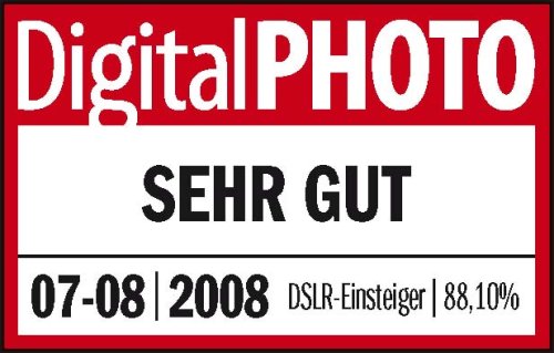 City Travel Guides Discounted  Kamera & Foto : Olympus E-420 SLR-Digitalkamera (10 Megapixel, LifeView) Kit inkl. EZ-1745