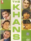 The Khans - Songs