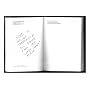 Plastic People. Songbuch von Frank Zappa