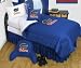 Florida Gators NCAA Bedding - Complete Set - Full w/ 1 Sham