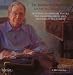 Beethoven: Complete Symphonies