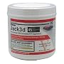 Jack3d Lemon-Lime 8.8 oz (250 grams)