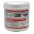 Jack3d Lemon-Lime 8.8 oz (250 grams)