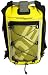 オーバーボード OverBoard 防水バックパック プロスポーツ 20L イエロー