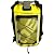 オーバーボード OverBoard 防水バックパック プロスポーツ 20L イエロー