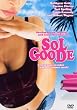 Sol Goode
